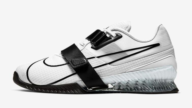 Nike Romaleos Training Shoes