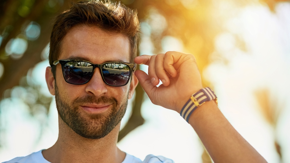 sunglasses